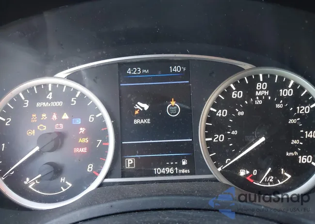 3N1AB7AP3KY427574: 43747942