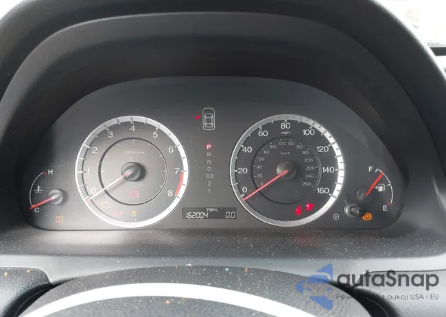 1HGCS1B33BA001467: 43747947