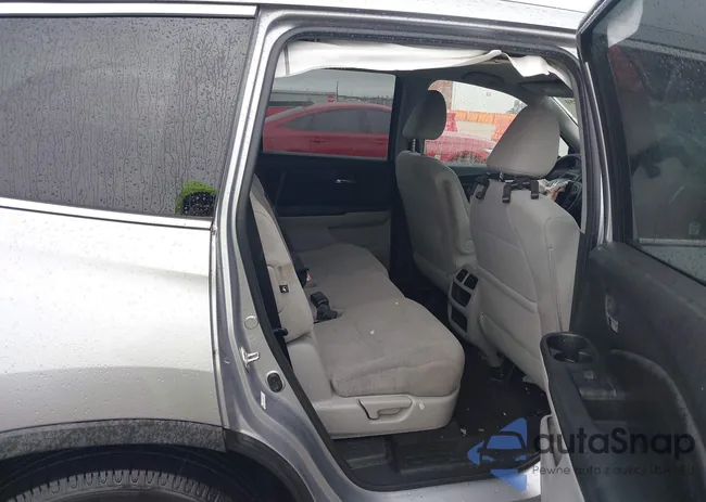 5FNYF5H11GB009247: 43747950