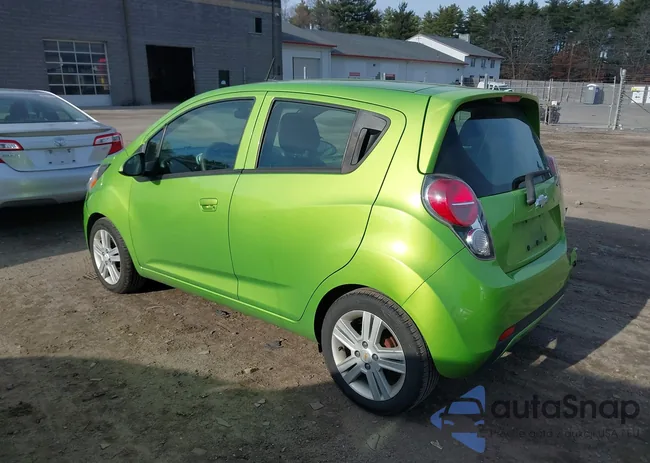 KL8CB6S91FC765529: 43747953