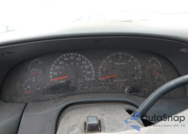 1FTRX18LXYNA92126: 43747962