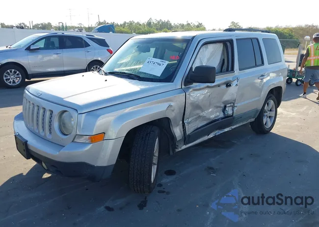 1J4NT1GB0BD230783: 43747967