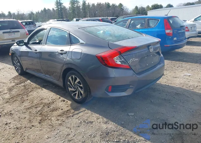 2HGFC2F71GH517249: 43747977