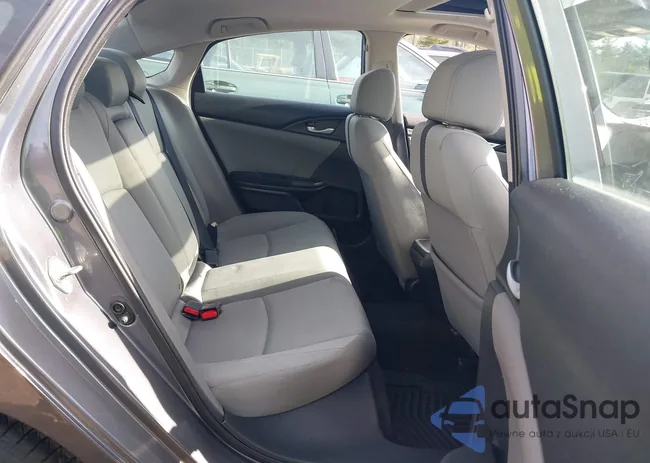 2HGFC2F71GH517249: 43747977