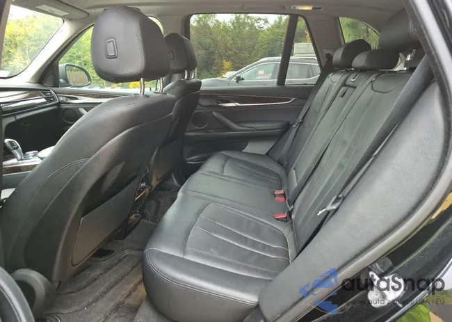 5UXKT0C5XGS75536: 43747995