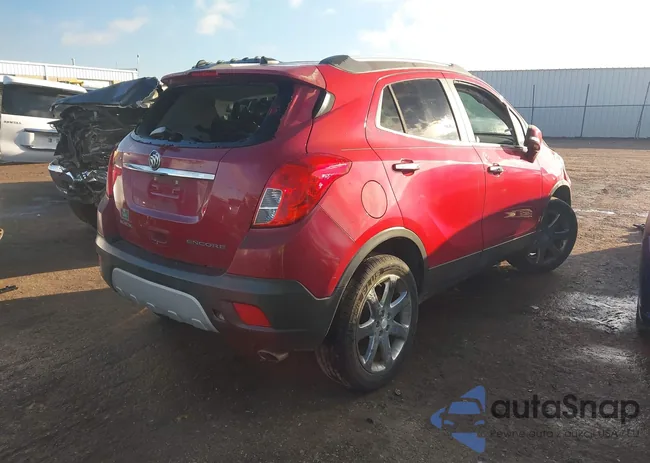 KL4CJDSBXEB659774: 43747998