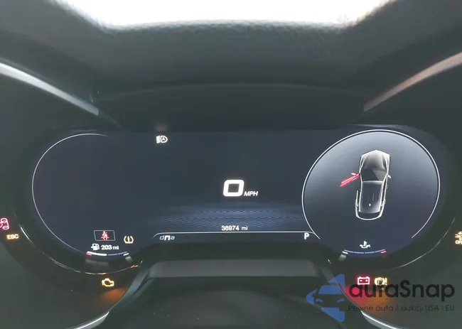 ZASPAKBN7R7D70406: 43748003