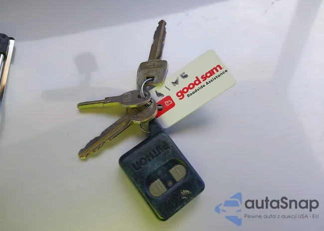 1LNBP96F8EY706254: 43748008