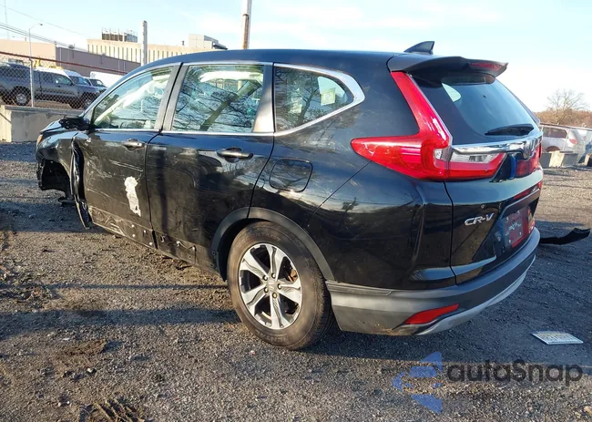 2HKRW6H32KH208930: 43748011