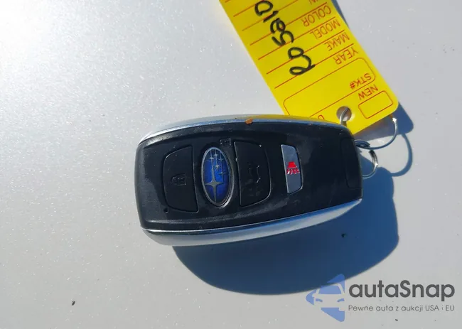 JF2GTHSC4NH285159: 43748014