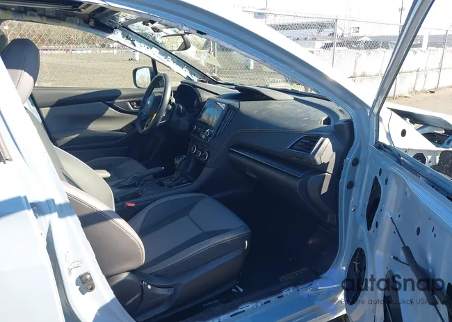 JF2GTHSC4NH285159: 43748014