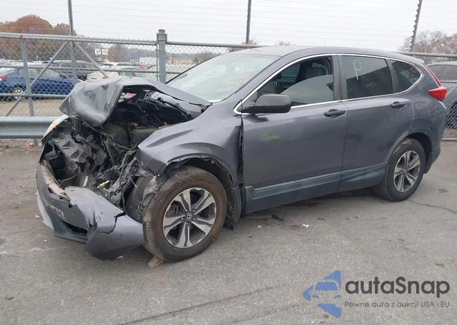 5J6RW5H33HL001052: 43748019