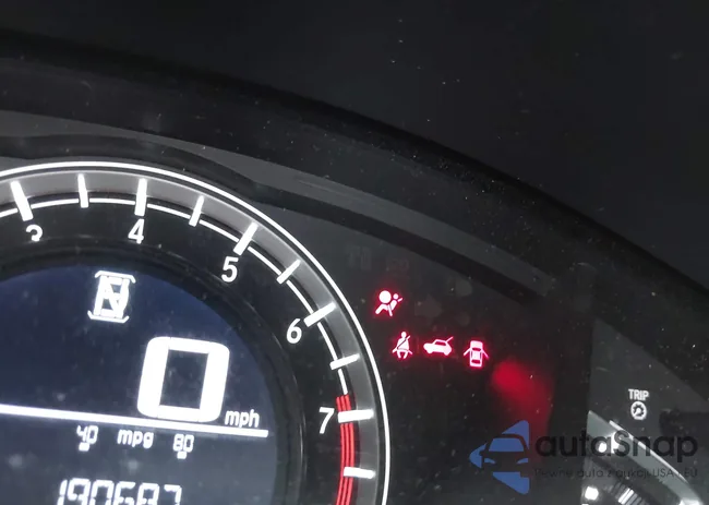 5J6RW5H33HL001052: 43748019