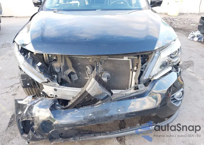 5N1DR2MN6JC602910: 43748026