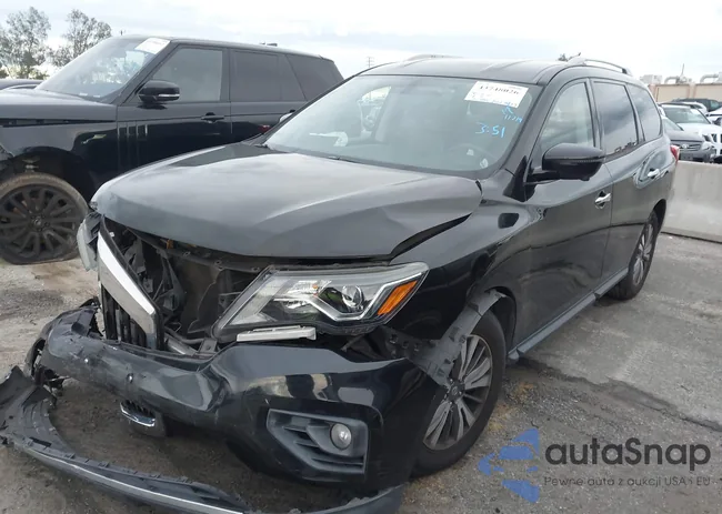 5N1DR2MN6JC602910: 43748026