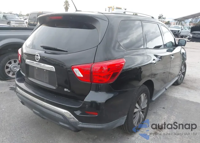 5N1DR2MN6JC602910: 43748026