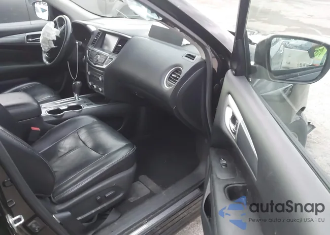 5N1DR2MN6JC602910: 43748026