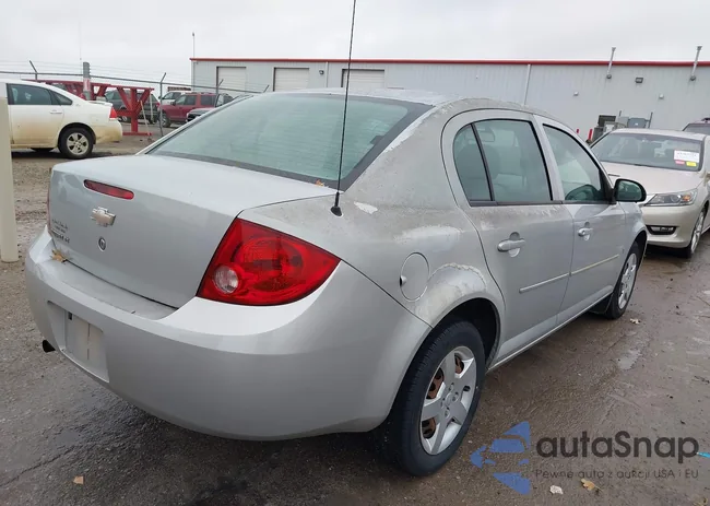 1G1AL55FX77294975: 43749032