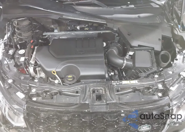 SALCJ2FX6SH353401: 43749037