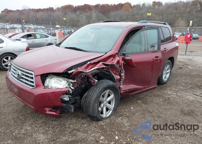 JTEDS41AX92073092: 43749045