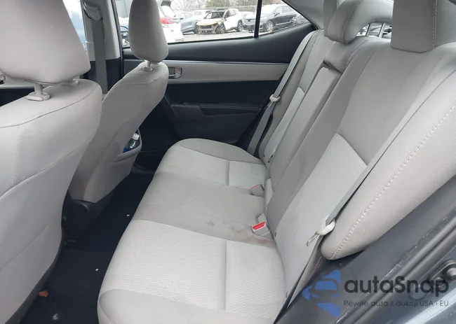 2T1BURHE6GC506076: 43749046