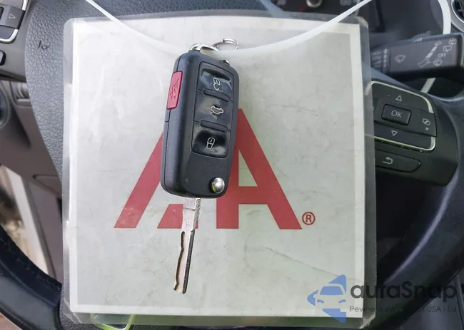 WVGBV7AX5BW566522: 43749053