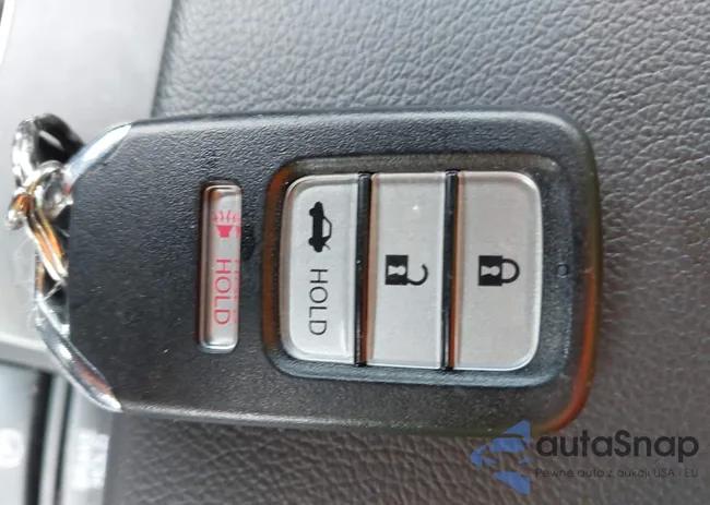 1HGCV1F3XNA028431: 43749055