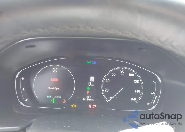 1HGCV1F3XNA028431: 43749055