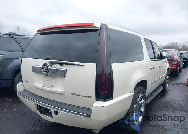 1GYFK66828R267243: 43749063