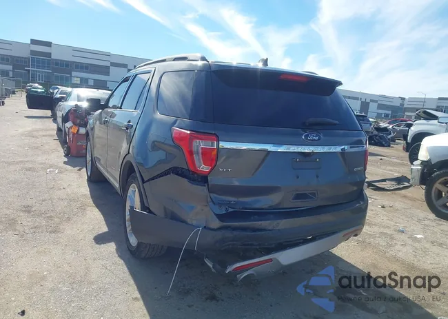 1FM5K7D81GGC03596: 43749067