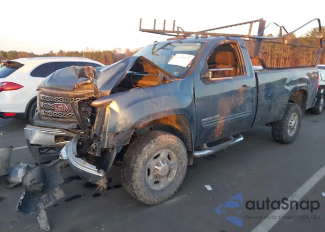 1GT020CG9EF157730: 43749074