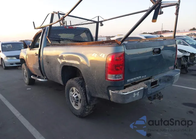 1GT020CG9EF157730: 43749074