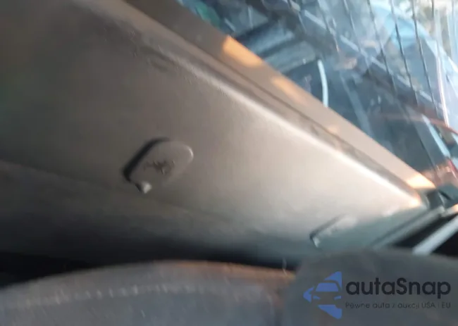 1GT020CG9EF157730: 43749074