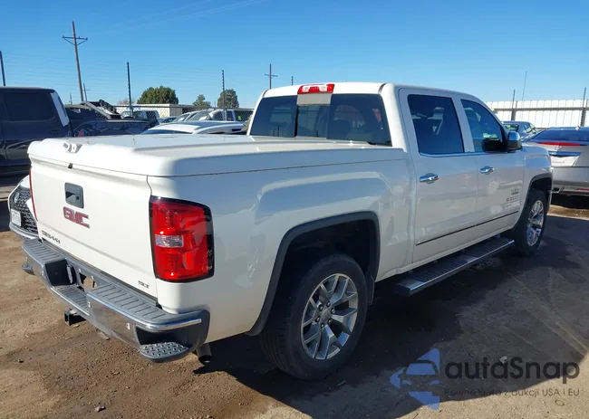 3GTU2VEC5EG202606: 43749073