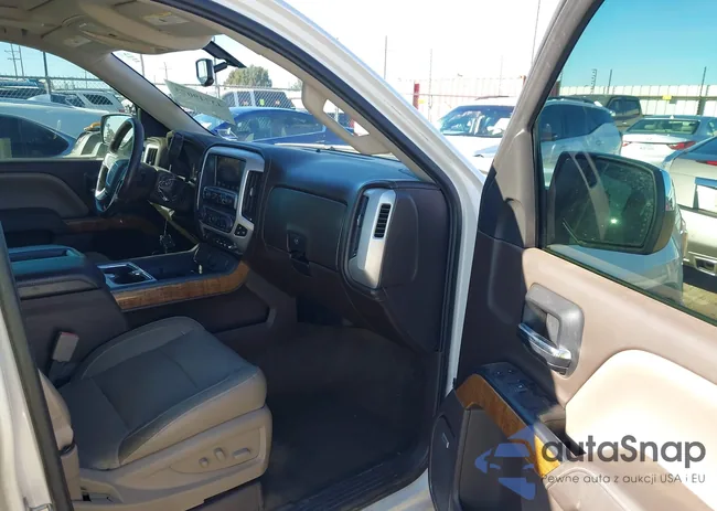 3GTU2VEC5EG202606: 43749073