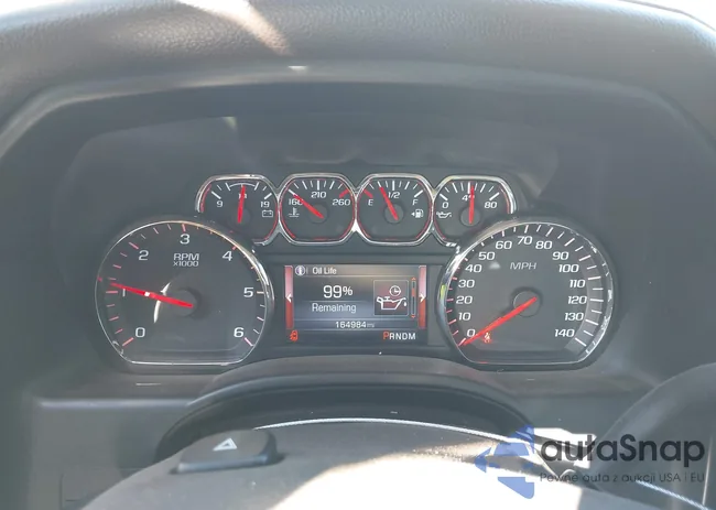 3GTU2VEC5EG202606: 43749073