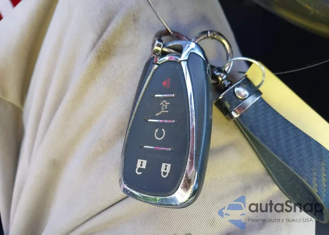 3GNKBHRS0LS647931: 43749076