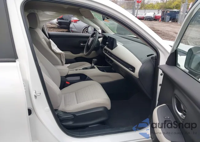 3CZRZ1H31TM710389: 43749079