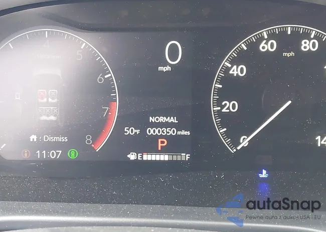 3CZRZ1H31TM710389: 43749079