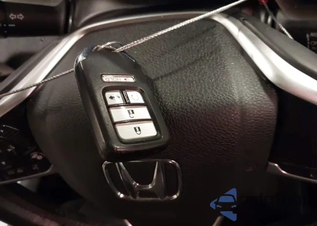 2HGFC1F76HH636913: 43749083