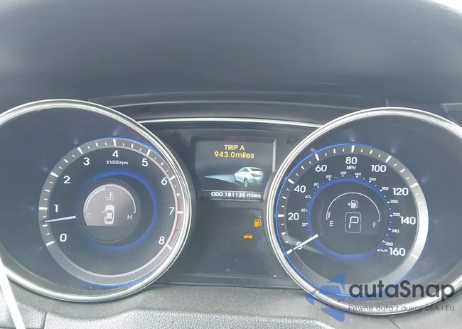 5NPEC4AC4EH835669: 43749084