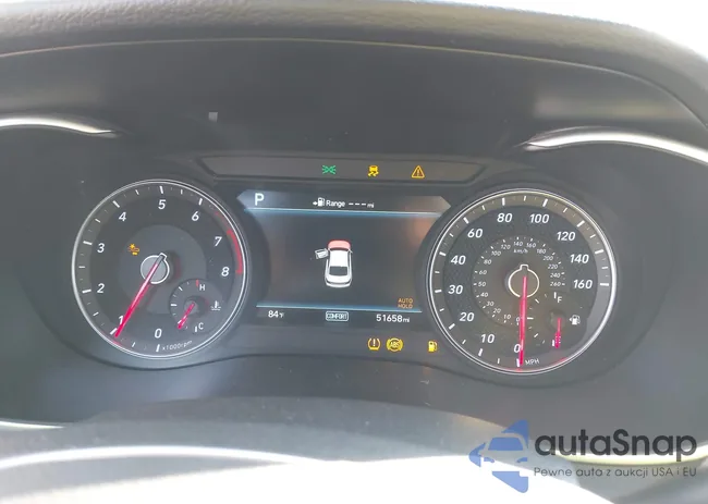 KMTG34LA6KU032272: 43749086