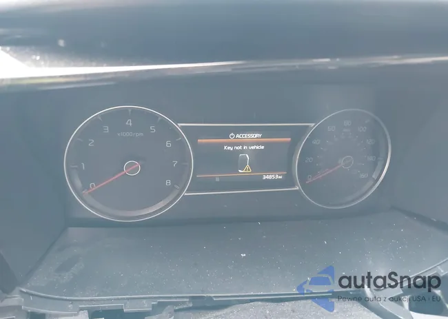 5XYRHDLF4PG212279: 43749088