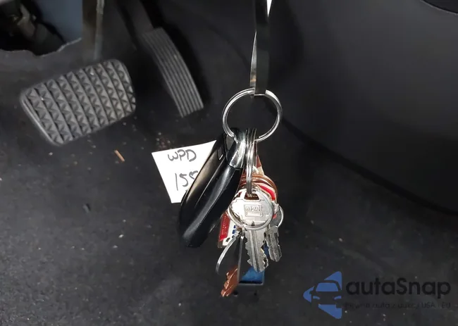 KL4MMESL4MB115943: 43749089