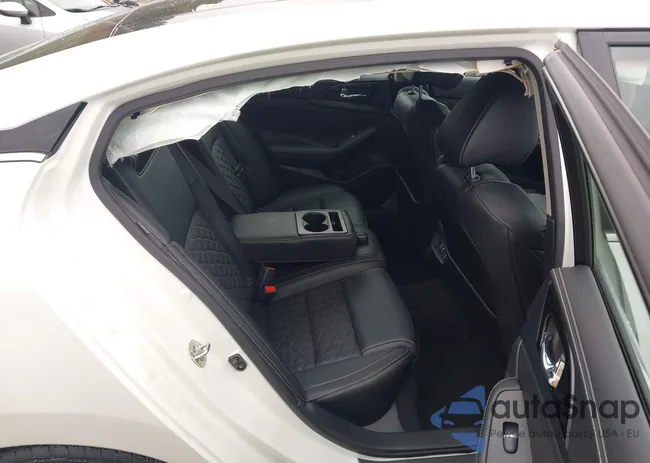 1N4AA6FV8PC501000: 43749091