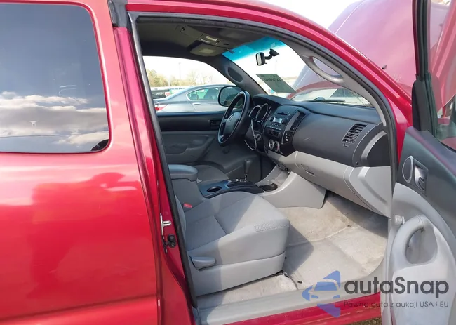 5TETX22N08Z565888: 43749094