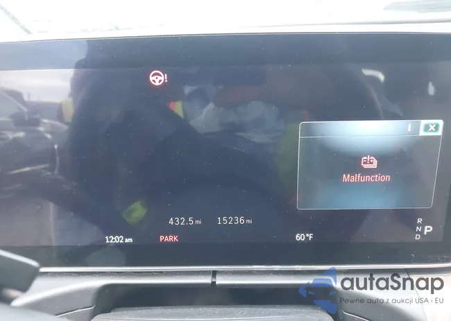 W1KAF4GB7RR170100: 43749096