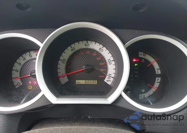 5TFTX4CN5FX063568: 43749109