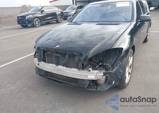 WDDNG7DB1CA432705: 43749110