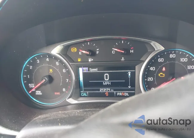 1G1ZD5ST2JF161280: 43749113